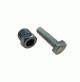 Puller for impeller 812BT and 1027BT - 09-47154-01- Johnson Pump